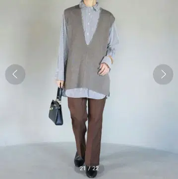 SLOBE IENA 슬로브 이에나