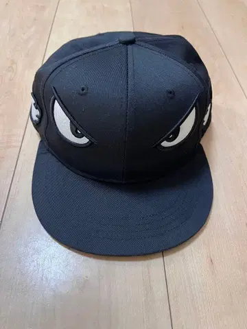 유니버셜 스튜디오 킬러캡