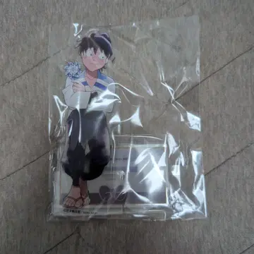 닌타마 란타로 도이 한스케 도이 선생님 아크릴 스탠드