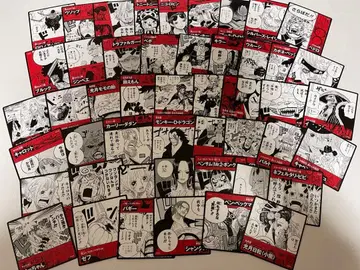 원피스 비블러쉬