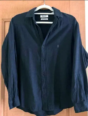 짐플렉스 셔츠 사이즈 14