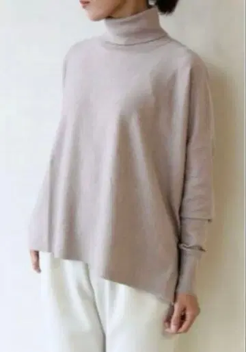 MARIED'OR 풀오버 니트 1