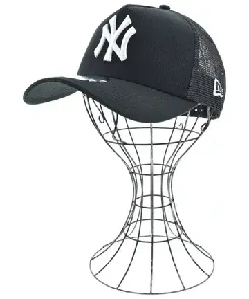 NEW ERA 남성용 캡