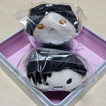 하이큐 노루캬라 네코마 쿠로오 켄마