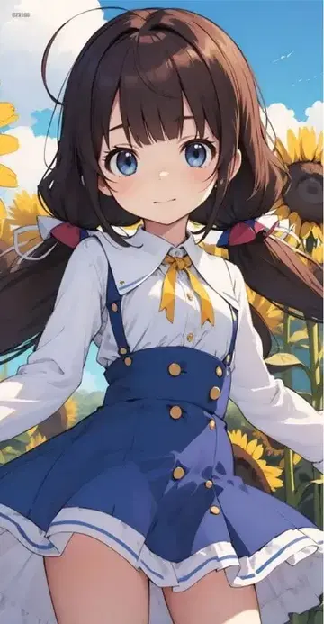 72185 류오 히나츠루 아이