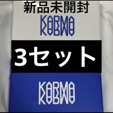 스키즈 straykids karma 카르마 CEREMONY HOORAY