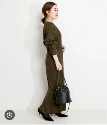 베르메이유 페예나