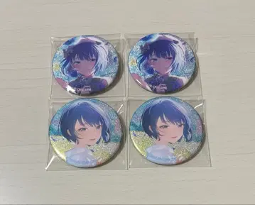 프로세카 그리캔 42C 41C 키리타니 하루카