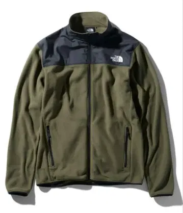 더 노스페이스 마운틴 바사 마이크로 자켓 NL22304 NT