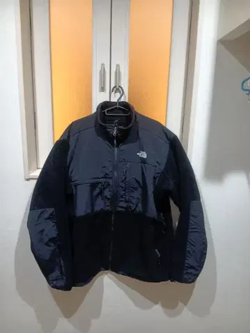 컨디션 최상 THE NORTH FACE 데날리 자켓