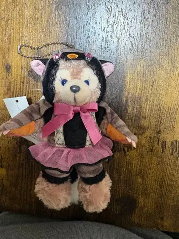 셰리메이 할로윈 2014