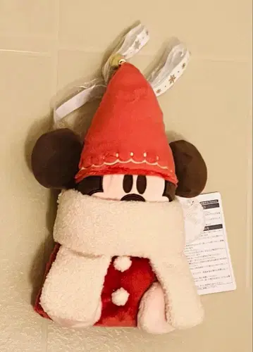 릴린린 숄더백 미니백 디즈니 2025 새상품