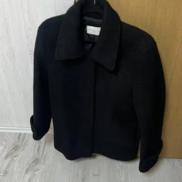 from beginning 하프 코트