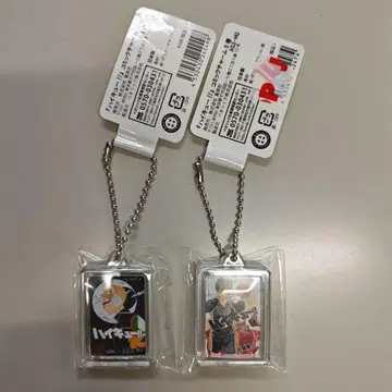 하이큐!! 8권 10권 코믹 참 2개 세트 낱개 판매 불가