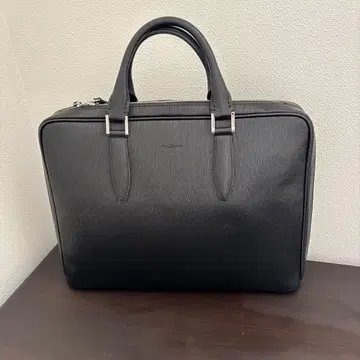 FUJITAKA 비즈니스 백 A4