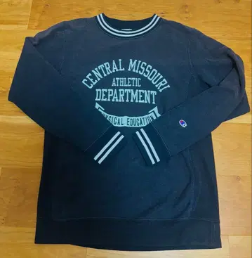 [ 연말세일 ] Champion 트레이닝복