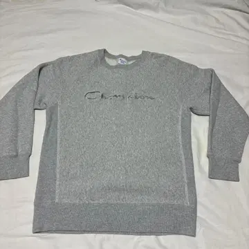 Champion 긴팔 트레이닝복