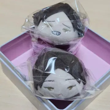 하이큐 스나 린타로