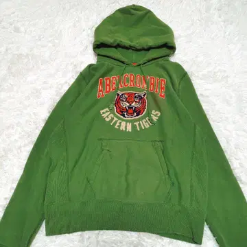 [ y2k ] 아바클로 후드티 후디 그런지 데미지 펑크 락