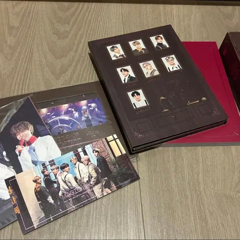 4번째 상품 이미지