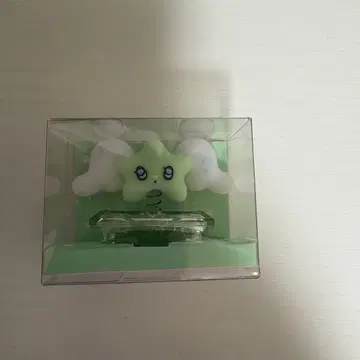 WICHU NCT WISH 응원봉 캡 서울콘 위추 응원봉