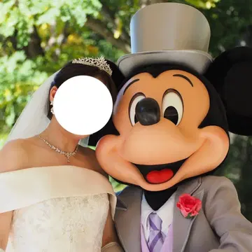 웨딩 티아라 실버 액세서리 오하시 (신상)