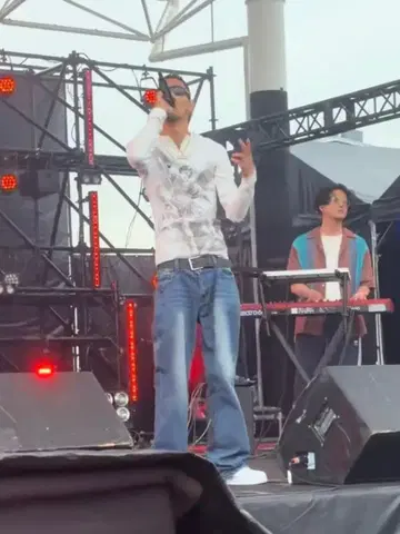 vallad io 착용 데님 느낌 piko 스트레이트 와이드 데님