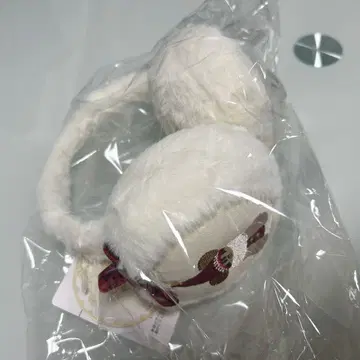 릴루린린 귀도리