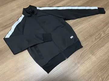 PRO CLUB 프로클럽 저지 라인