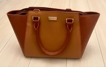 23구 Vingt-trois arrondissement 핸드백