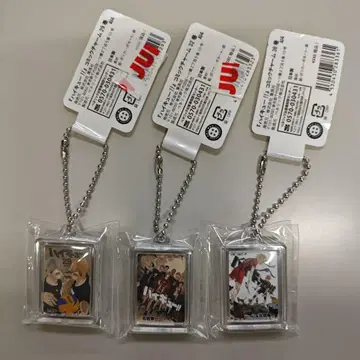 하이큐!! 29권 32권 36권 코믹 참 3개 세트 낱개 판매 불가