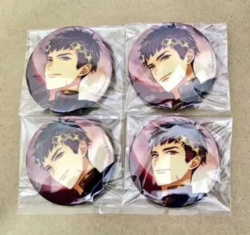 A3! 후시미 오미