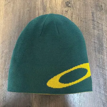 오클리 ( OAKLEY ) 비니