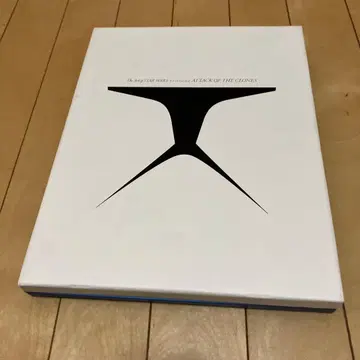 The Art of Star Wars: Episode II