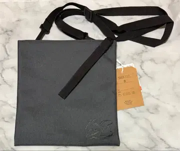 스티치 원포인트 사코슈