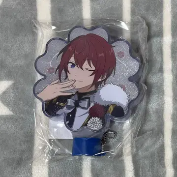 앙스타 스타포니 응원봉 튜브 스오우 츠카사