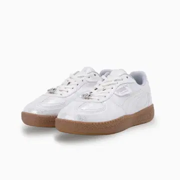 ameri vintage x PUMA PALERMO MODA 23.5cm