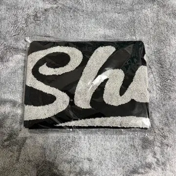 JO1DER SHOW 타월 츠루보 시온