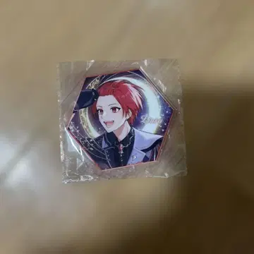 ireisu 리우라 무도관 아크릴 스탠드