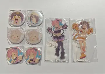 최종 가격 인하 오빠는 끝장! DMM 스크래치 묶음 판매