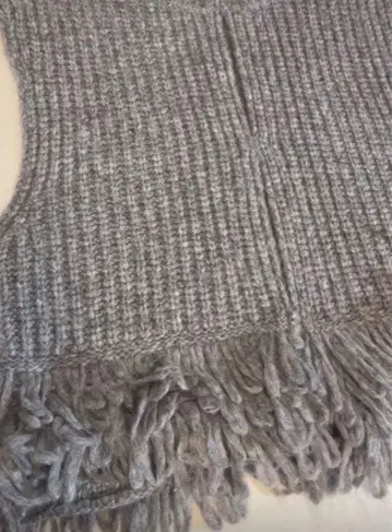 타이룐님 베스트