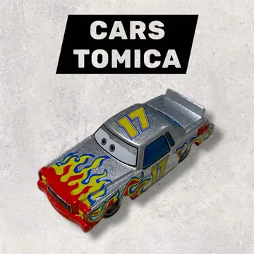 [ 단종 ] 카즈 토미카 다렐 카트립 스탠다드 타입 C-49