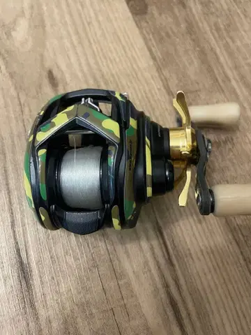 22 타투라 tw80 xh