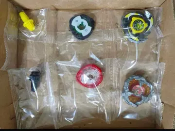 헬즈브레이브 J3-60GF 티라노로아 1-70L 미개봉 새상품