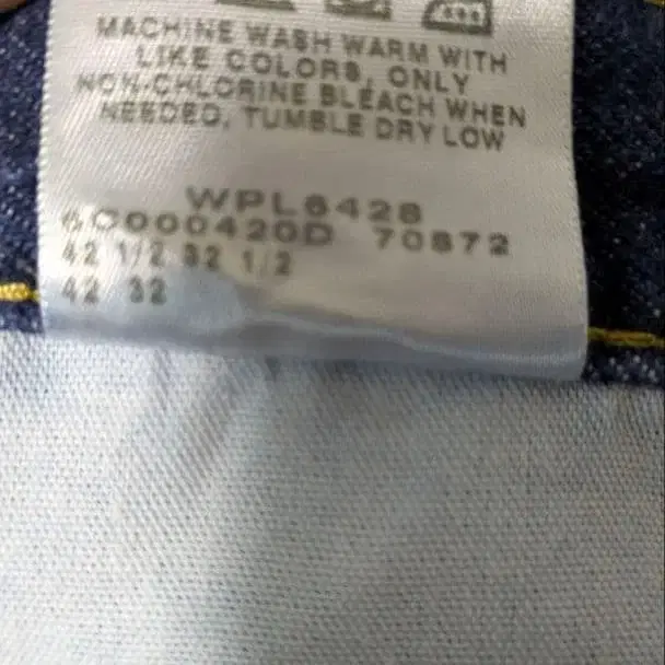 6번째 상품 이미지