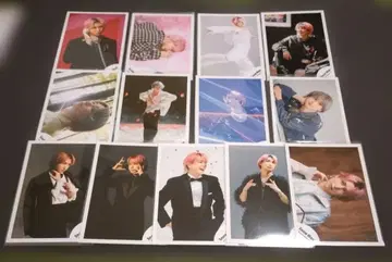 SnowMan 사쿠마 다이스케 공식 사진 3 13장