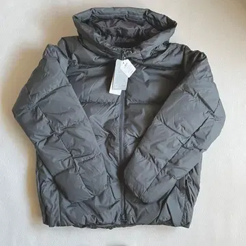 anewdown(R)ECOBlue(R) 다운 자켓 나노 유니버스