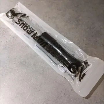 SnowMan Dome Tour ON 돔 투어 응원봉