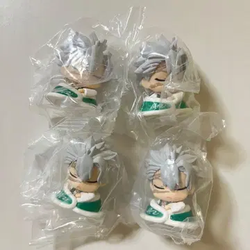 귀멸의 칼날 사네미 오넴탄