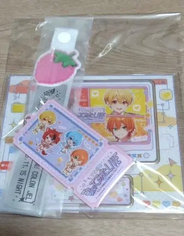 스토푸리 노래 커버 라이브 2025